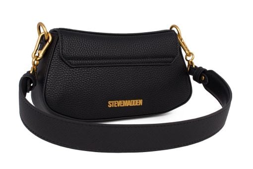 gynekeia tsanta steve madden Btaiga black 4