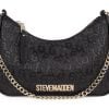 gynekeia tsanta steve madden Bvice E black 4