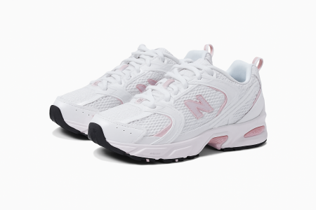 new balance 230