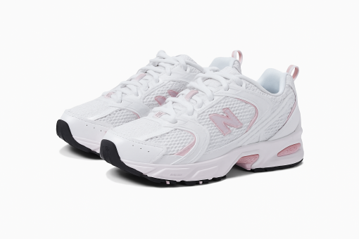 new balance 230