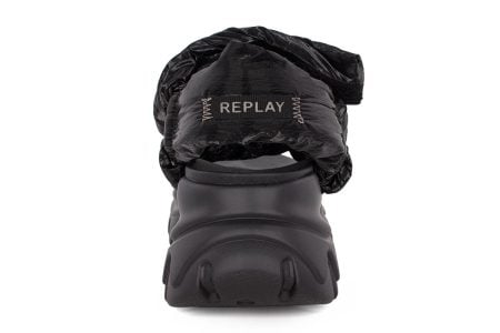 gynaikeio flatform replay joyce paddy mayro 2