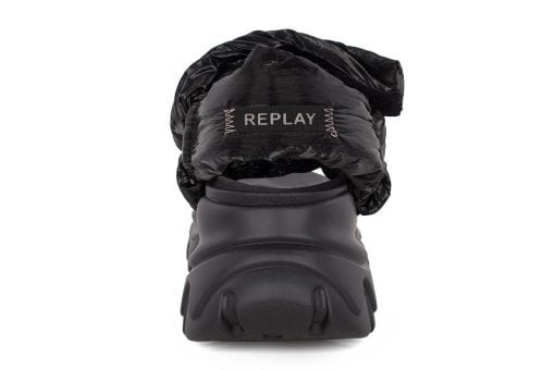 gynaikeio flatform replay joyce paddy mayro 2