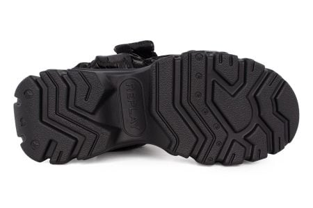 gynaikeio flatform replay joyce paddy mayro 3