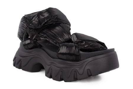 gynaikeio flatform replay joyce paddy mayro