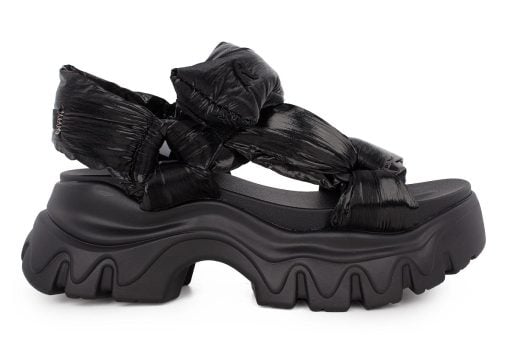 gynaikeio flatform replay joyce paddy mayro 5