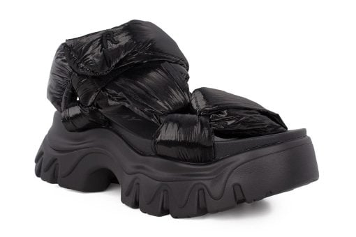 gynaikeio flatform replay joyce paddy mayro