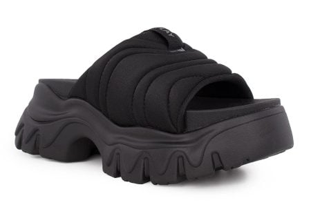 gynaikeio flatform replay joyce slide mayro 2