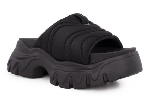 gynaikeio flatform replay joyce slide mayro 2