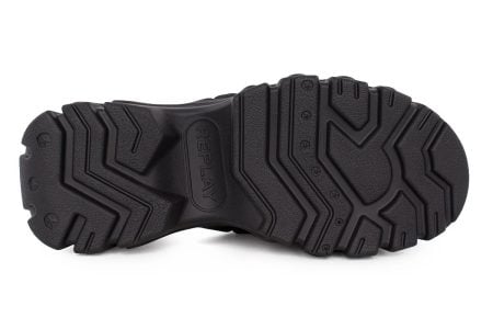 gynaikeio flatform replay joyce slide mayro 3