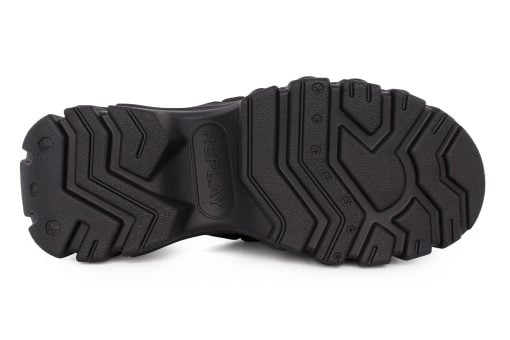 gynaikeio flatform replay joyce slide mayro 3