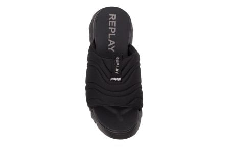 gynaikeio flatform replay joyce slide mayro 4