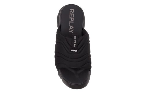 gynaikeio flatform replay joyce slide mayro 4