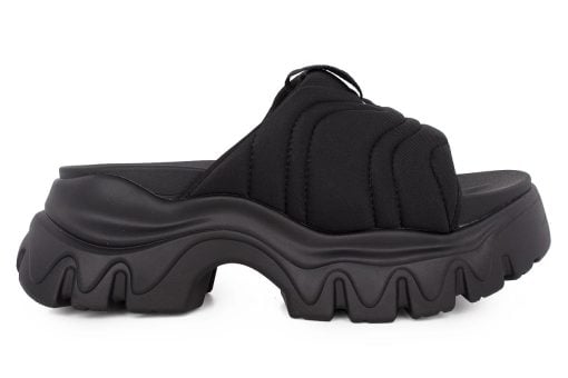 gynaikeio flatform replay joyce slide mayro