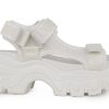 gynaikeio flatform replay joyce sporty leyko