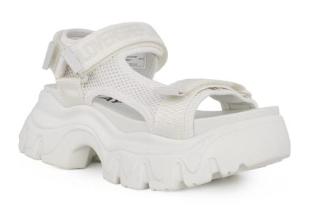 gynaikeio flatform replay joyce sporty leyko 2