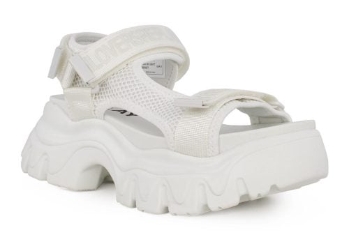 gynaikeio flatform replay joyce sporty leyko 2