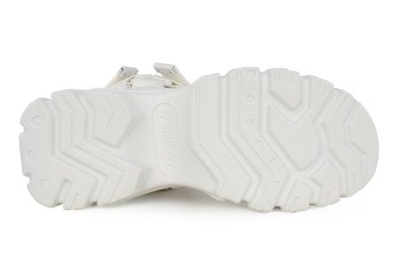 gynaikeio flatform replay joyce sporty leyko 4