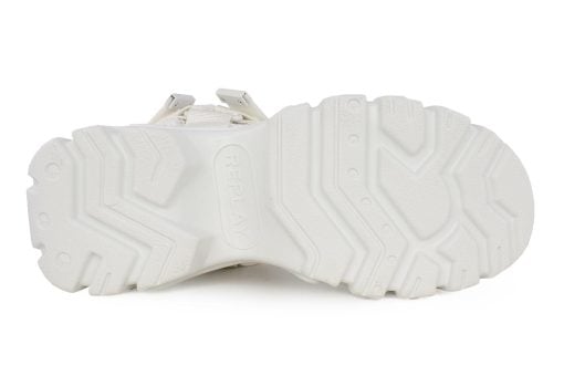 gynaikeio flatform replay joyce sporty leyko 4