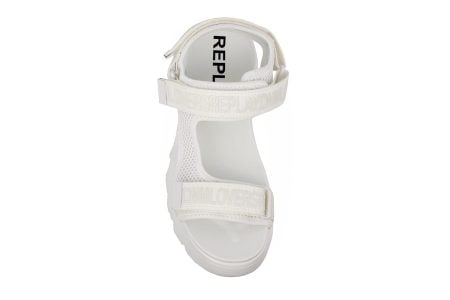 gynaikeio flatform replay joyce sporty leyko 5