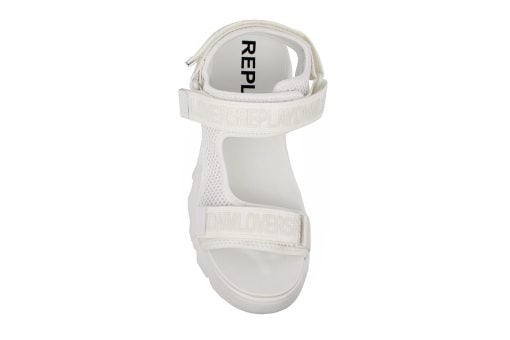 gynaikeio flatform replay joyce sporty leyko 5