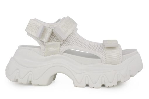 gynaikeio flatform replay joyce sporty leyko