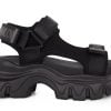 gynaikeio flatform replay joyce sporty mayro