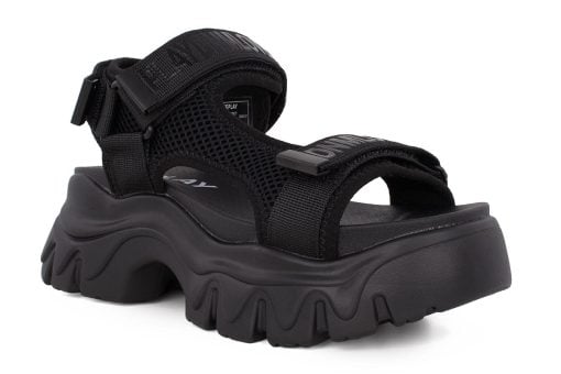 gynaikeio flatform replay joyce sporty mayro 2