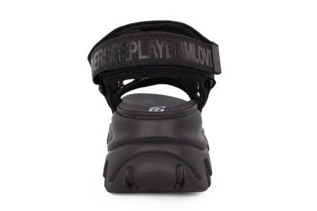 gynaikeio flatform replay joyce sporty mayro 3