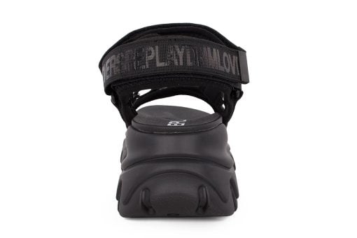 gynaikeio flatform replay joyce sporty mayro 3