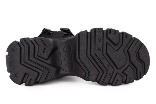 gynaikeio flatform replay joyce sporty mayro 4