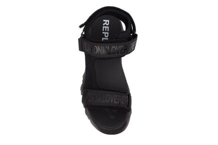 gynaikeio flatform replay joyce sporty mayro 5