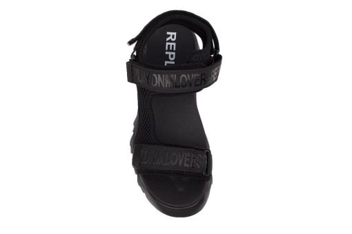 gynaikeio flatform replay joyce sporty mayro 5