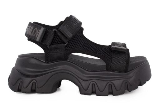 gynaikeio flatform replay joyce sporty mayro