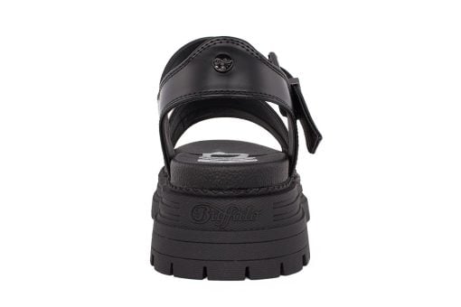 gynaikeio sandali buffalo lennox sandal mayro 3