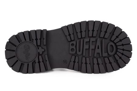 gynaikeio sandali buffalo lennox sandal mayro 4