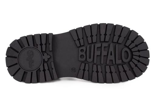 gynaikeio sandali buffalo lennox sandal mayro 4