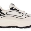 gynaikeio sneaker buffalo manhatten one