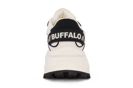 gynaikeio sneaker buffalo manhatten one 3