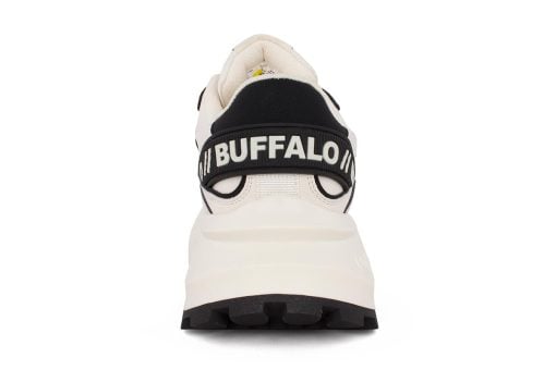 gynaikeio sneaker buffalo manhatten one 3