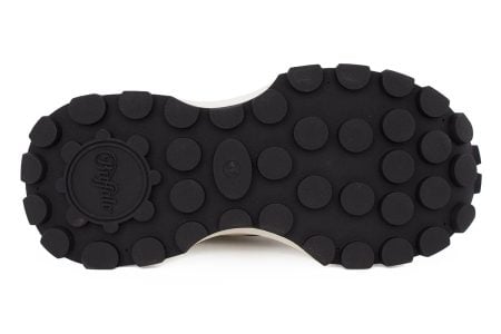 gynaikeio sneaker buffalo manhatten one 4