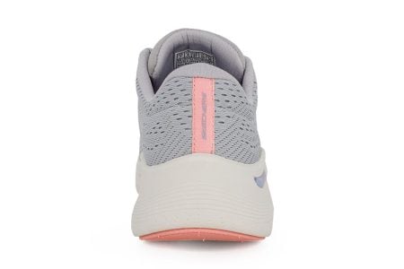 gynaikeio sneaker skechers 150051 lgmt 3