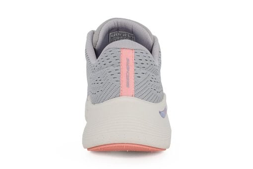 gynaikeio sneaker skechers 150051 lgmt 3