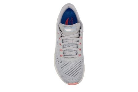 gynaikeio sneaker skechers 150051 lgmt 5