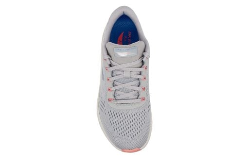 gynaikeio sneaker skechers 150051 lgmt 5