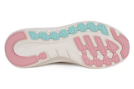 gynaikeio sneaker skechers 150066 ntpk 3