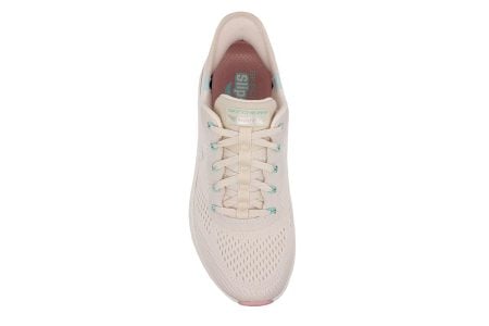 gynaikeio sneaker skechers 150066 ntpk 4