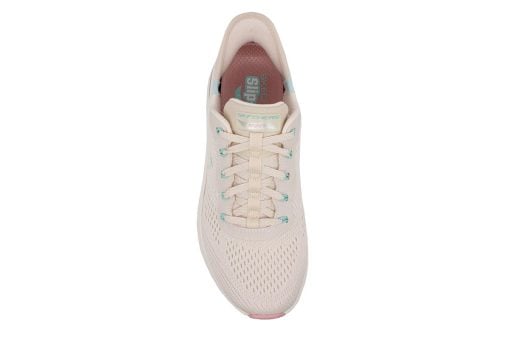 gynaikeio sneaker skechers 150066 ntpk 4