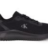 andriko sneaker calvin klein ym0ym01285 0gj
