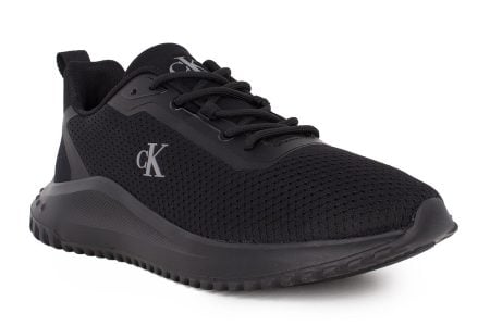 andriko sneaker calvin klein ym0ym01285 0gj 2