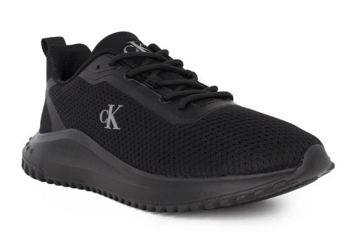 andriko sneaker calvin klein ym0ym01285 0gj 2